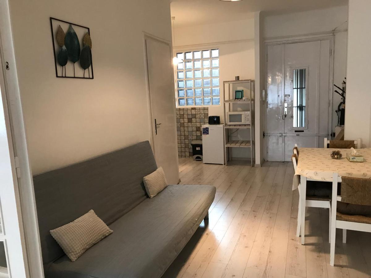 Apartament Kenyelmes Lakas Jo Helyen Budapeszt Zewnętrze zdjęcie